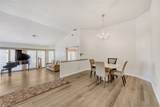 7363 Mission Hills Drive - Photo 19