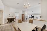 7363 Mission Hills Drive - Photo 20