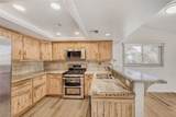 7363 Mission Hills Drive - Photo 21