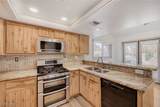 7363 Mission Hills Drive - Photo 22