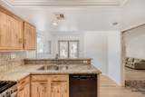 7363 Mission Hills Drive - Photo 23