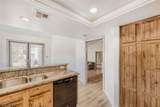 7363 Mission Hills Drive - Photo 24