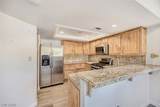 7363 Mission Hills Drive - Photo 25