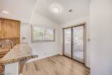 7363 Mission Hills Drive - Photo 26