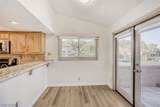 7363 Mission Hills Drive - Photo 27