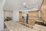 7363 Mission Hills Drive - Photo 28