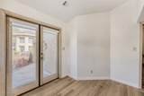 7363 Mission Hills Drive - Photo 29