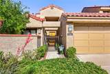 7363 Mission Hills Drive - Photo 3