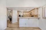 7363 Mission Hills Drive - Photo 30