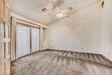 7363 Mission Hills Drive - Photo 31