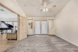 7363 Mission Hills Drive - Photo 32