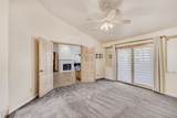 7363 Mission Hills Drive - Photo 33