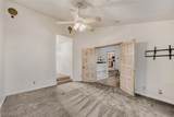 7363 Mission Hills Drive - Photo 34
