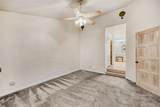 7363 Mission Hills Drive - Photo 35