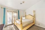 7363 Mission Hills Drive - Photo 36