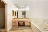 7363 Mission Hills Drive - Photo 39