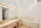 7363 Mission Hills Drive - Photo 40