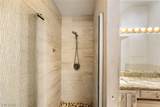 7363 Mission Hills Drive - Photo 41