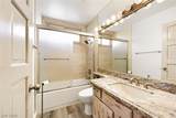 7363 Mission Hills Drive - Photo 42