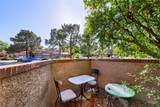 7363 Mission Hills Drive - Photo 43