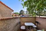 7363 Mission Hills Drive - Photo 44