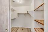 7363 Mission Hills Drive - Photo 45