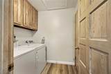 7363 Mission Hills Drive - Photo 46