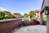 7363 Mission Hills Drive - Photo 47