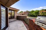 7363 Mission Hills Drive - Photo 48