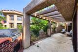 7363 Mission Hills Drive - Photo 49