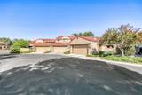 7363 Mission Hills Drive - Photo 5