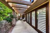 7363 Mission Hills Drive - Photo 50