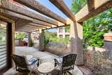 7363 Mission Hills Drive - Photo 51