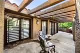 7363 Mission Hills Drive - Photo 52