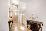 7363 Mission Hills Drive - Photo 8