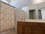 5551 Box Cars Court - Photo 25