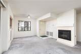 4877 Torrey Pines Drive - Photo 10