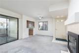 4877 Torrey Pines Drive - Photo 11