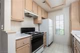 4877 Torrey Pines Drive - Photo 13