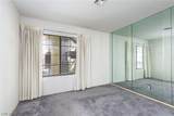 4877 Torrey Pines Drive - Photo 14