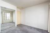 4877 Torrey Pines Drive - Photo 15