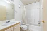 4877 Torrey Pines Drive - Photo 16