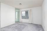 4877 Torrey Pines Drive - Photo 17