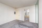 4877 Torrey Pines Drive - Photo 18