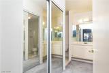 4877 Torrey Pines Drive - Photo 19