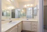 4877 Torrey Pines Drive - Photo 20