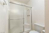 4877 Torrey Pines Drive - Photo 21