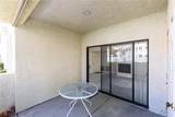 4877 Torrey Pines Drive - Photo 22