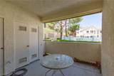 4877 Torrey Pines Drive - Photo 23