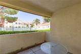 4877 Torrey Pines Drive - Photo 24
